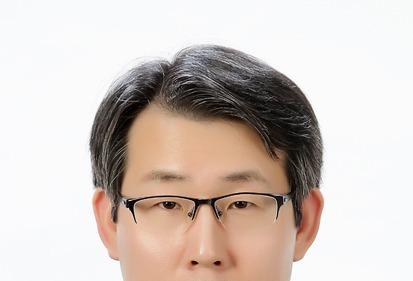 서보혁 통일연 연구위원, 제30대 북한연구학회장 취임