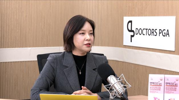 [인터뷰 전문] 정은혜 "이혜훈 배신자라는 국힘, 극우 선언한 것"
