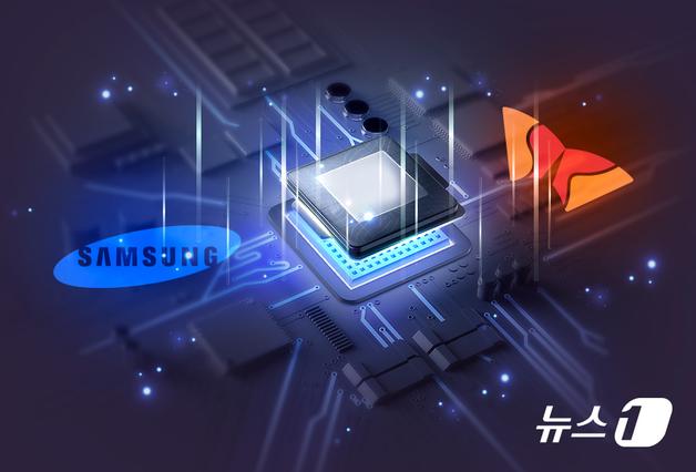 삼성전자·SK하이닉스 새해 첫날부터 '최고가' 경신[핫종목]