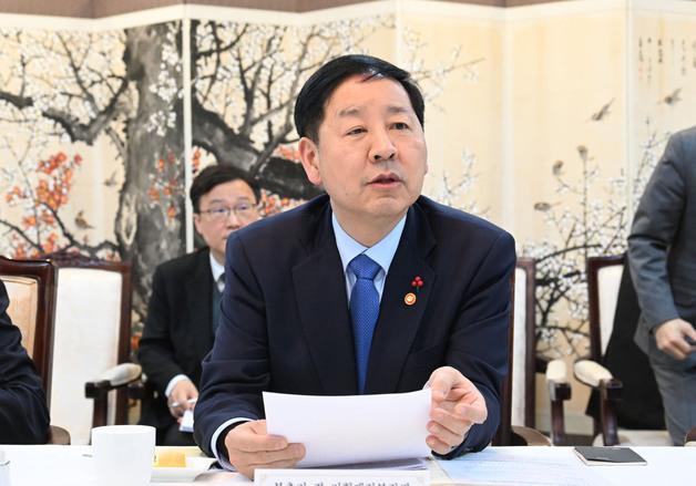 동절기 공공요금 인상 최소화…대중교통 '모두의 카드' 내달 도입