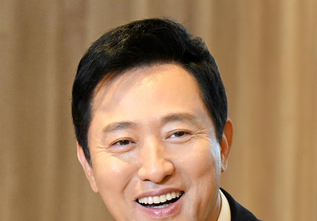 오세훈 "시민 삶 놓치지 않는 도시로"…강북 활성화·주택공급 약속