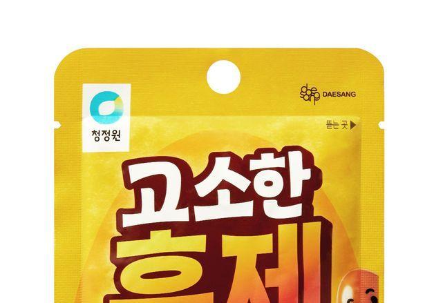 대상 청정원, 고단백 간식 '고소한 훈제메추리알' 출시