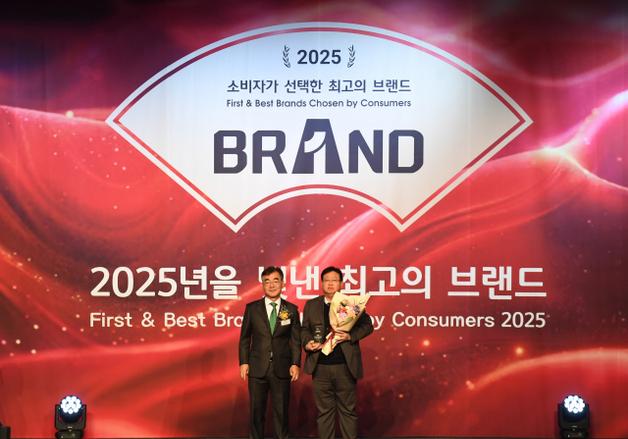 에쓰오일 '쿼츠 엔진오일', 2년 연속 '소비자 선택 최고 브랜드'