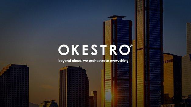 오케스트로 '소버린 AI 클라우드 패키지' 첫 일본 수출