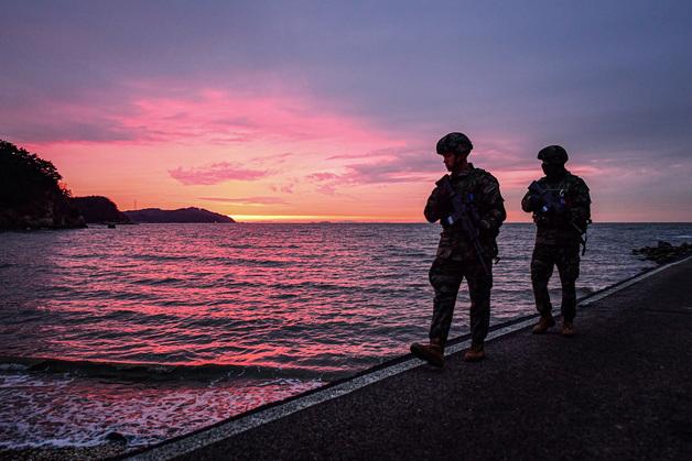 국방부 "국방비 1.3조원 미지급"…재경부 "통상적인 이월 집행"