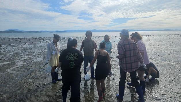 "충남 워케이션 매력 있네" 충남도 참가 목표 초과 달성