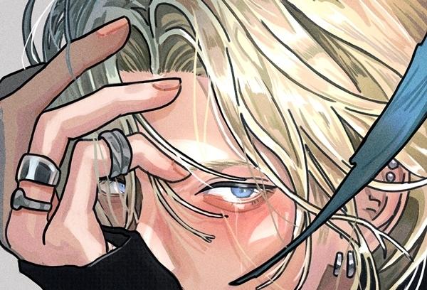 인도우, 31일 신곡 '시간이 지나서' 발매…2025년 마무리