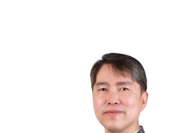 박진성 광주전남혈액원 신임 원장 "혈액 수급 안정화 최선"