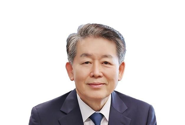 재외동포청장 "정책 근본 변화의 원년…재외선거·한글학교 대폭 강화"