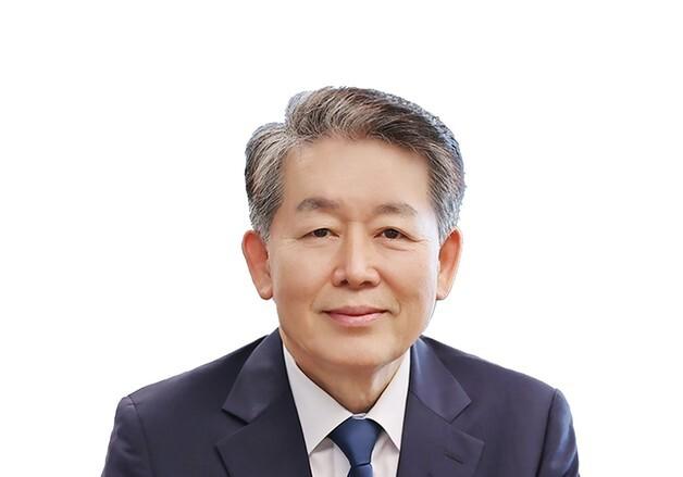 재외동포청장 "정책 근본 변화의 원년…재외선거·한글학교 대폭 강화"