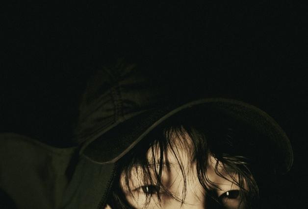 슬레이, 큐브 엔터와 전속계약 "앞으로 더 다양한 활동할 것"