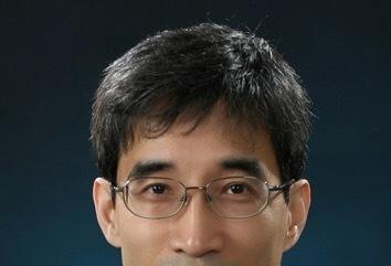 지영래 고려대 교수, 한국불어불문학회 제61대 회장 취임