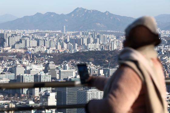 "34평 값으로 25평 겨우 산다"…매수 타이밍이 만든 지각비