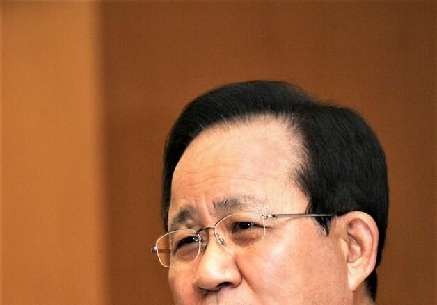 허진규 일진그룹 회장 "초격차 기술로 글로벌 시장 압도"