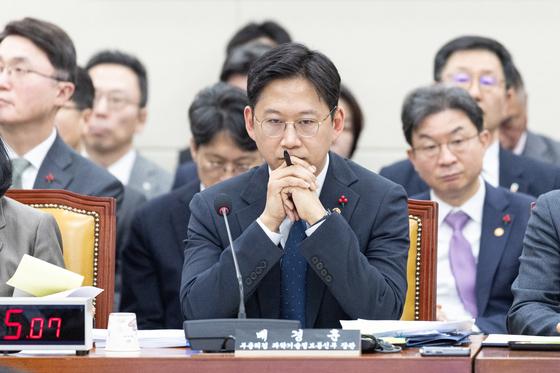 정부, 쿠팡 '3300만건 유출' 끝까지 판다…범정부 제재 돌입