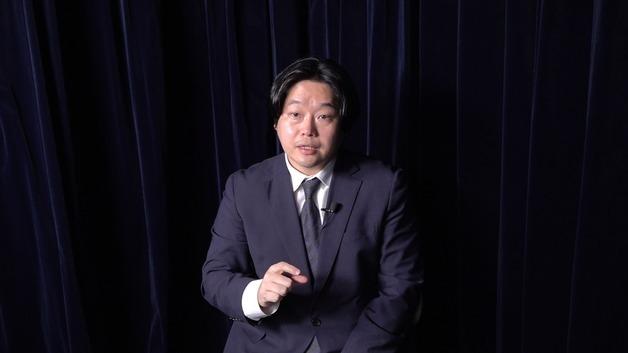 [인터뷰] 이스라엘 '중동 맹주' 아직...이란 회복기에 후티가 최대 위협