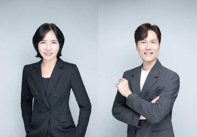 이연수 NC AI 대표 'SW산업발전 유공자 포상' 대통령 표창 수상