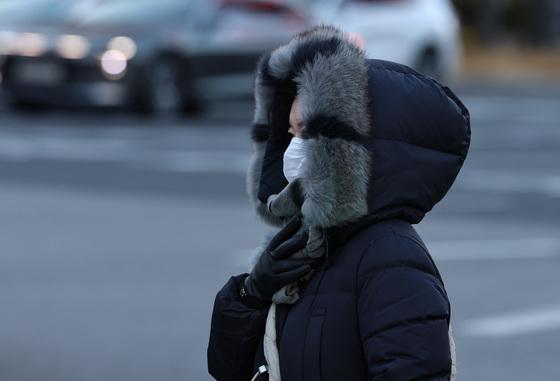 전남 장성서 80대 여성 한랭질환으로 숨져…올 겨울 처음