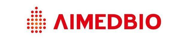 삼성이 투자한 '에임드바이오', 코스닥 상장 첫날 '따따블'[핫종목]