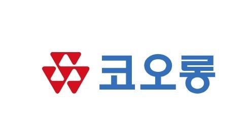 코오롱그룹, 세계 최대 수소 박람회 참가…첨단 기술 전시