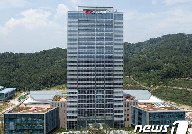 도로공사, 고속도로 기술자문·기술평가·설계VE 위원 공모