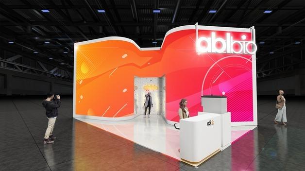 에이비엘바이오, ESMO IO서 'ABL503' 포스터 발표