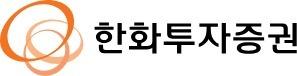 "내 계좌에 갑자기 수천만원이"…한화證 퇴직연금 잔고 오류