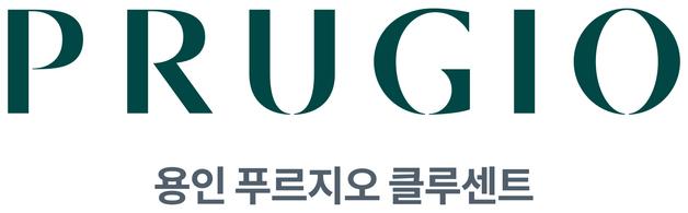 용인 푸르지오 클루센트, 이달 분양…'반도체 클러스터' 수혜 기대