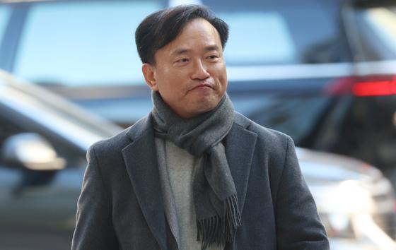 방미통위원장 후보자 "野 빠진 4인 의결 최대한 유보"(종합)