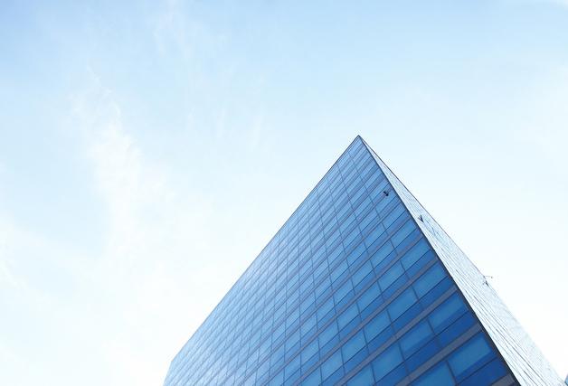 전력기기 '슈퍼사이클' 질주…효성중공업, 10억 달러 수출의 탑 수상