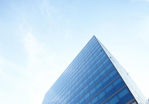 전력기기 '슈퍼사이클' 질주…효성중공업, 10억 달러 수출의 탑 수상