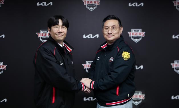 KIA 프랜차이즈 스타 양현종, '잔류' 확정…2+1년 총액 45억 원 