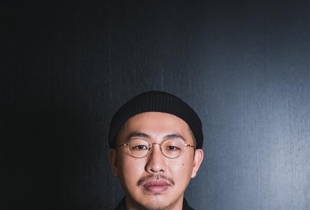 미야케 쇼 감독 "韓 영화 위기? 못 믿겠다…레벨 높은데"