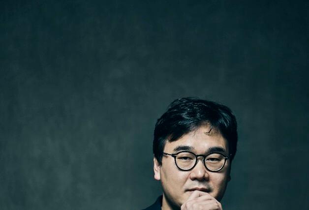 한국뮤지컬제작사협회장에 한승원 HJ컬쳐 대표