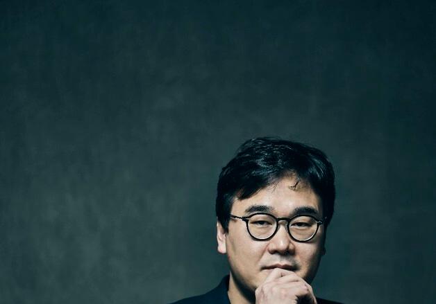 한국뮤지컬제작사협회장에 한승원 HJ컬쳐 대표