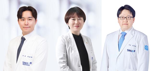 "저위험 갑상선 협부암 환자에 협부절제술도 안전하고 효과적"