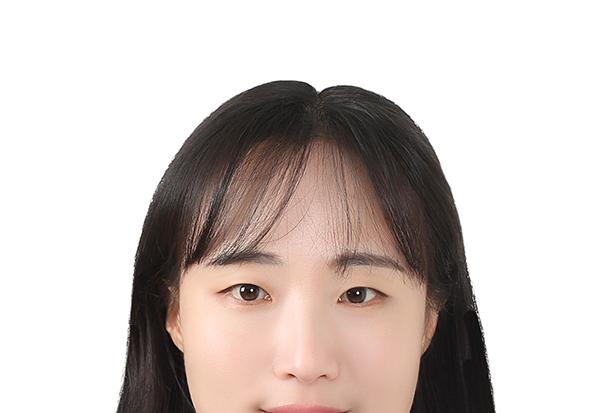 성신여대 현경아 교수, 한국바이오칩학회 학술대회 '신인학술상' 수상