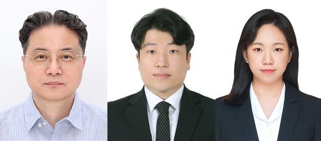 훼손된 지문, 수학으로 되살린다…고려대 연구팀 복원 기술 개발