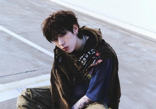 지코, 日서 8년만에 단독 콘서트…히트곡 퍼레이드 예고