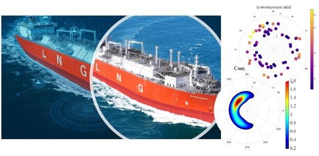 인하대, 디지털 트윈 기반 선박 구조 건전성 관리 기술 개발