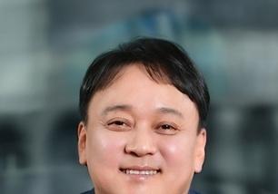 김종화, SK에너지·지오센트릭 CEO 겸직…정유·화학 시너지 강화