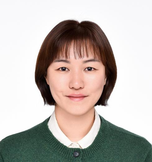 범죄의 삼각지: 골든 트라이앵글에서 에메랄드 트라이앵글로②