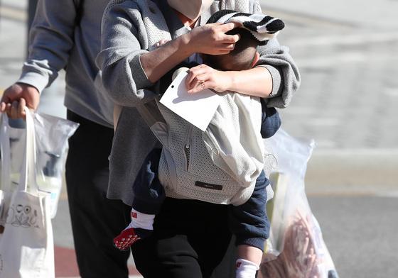 주말에 추위 누그러진다…광주·전남 낮 최고 17도 예보