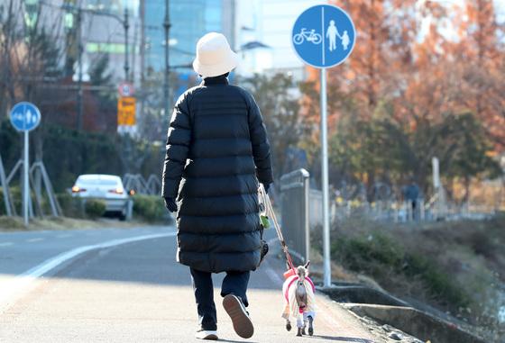 [오늘의날씨] 인천(5일,금)…맑고 아침 영하 10~4도 강추위