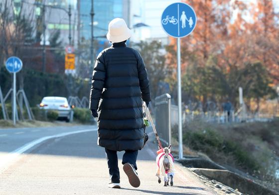 [오늘의날씨] 인천(5일,금)…맑고 아침 영하 10~4도 강추위