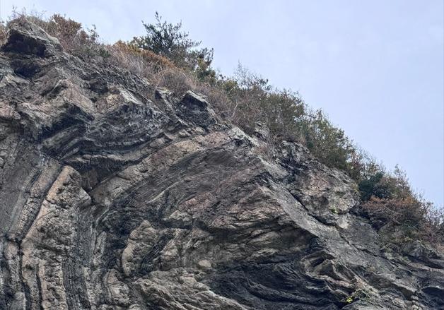 부안군, '지오 커뮤니티' 기반 지질관광 모델 구축 본격화