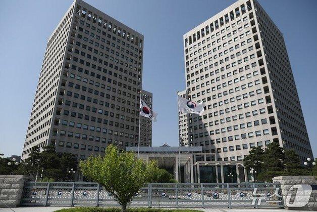 국가데이터처, 내년도 예산 4567억원 확정…작년보다 18.9%↓