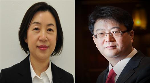 임신 중 항바이러스제 먹고 모유 수유…신생아 B형간염 예방 효과