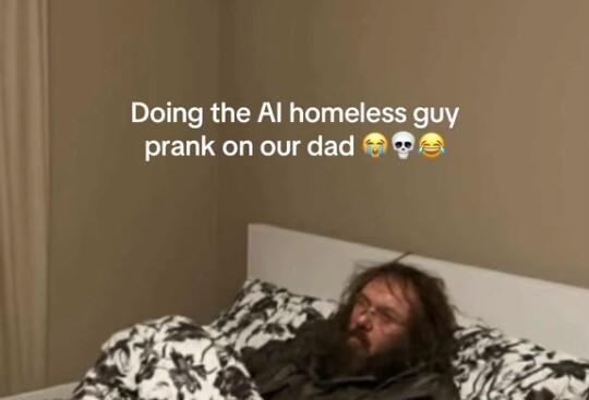 "소파 위 성폭행범이"…경찰 "눈에 익은데" 신고한 여성 되레 체포, 뭔 일?