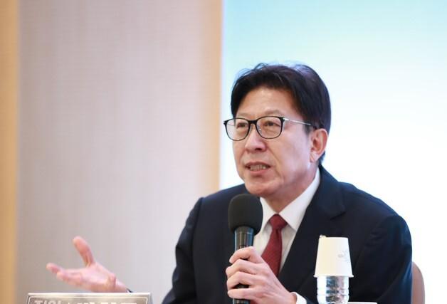 올해 부산 찾은 외국인 관광객 300만명 돌파…역대 최초